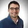 Joshua Wiener