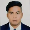 ricky lama