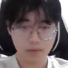 pengyu chen