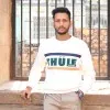 Nouman Khan