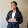 Pushpanki Gonde