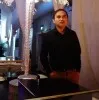 Mark Neil Tunguia