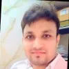 Saqib Hussain