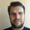 Eben Vorster