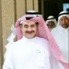 Abdulhadi Alburaik