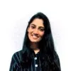 Shreya Jain