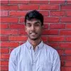 Yashraj Gaikwad