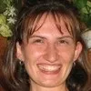 Jennifer George