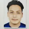 Sumit Chand