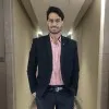 Ankit Gupta