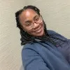 Tariro Nyamandi