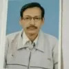 saswata das