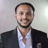 Prathamesh Jamdade