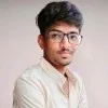 Ajith Nowsath Babu
