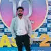 Md Javed