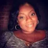 Alicia Timmons