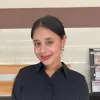 Aryaa Kulkarni