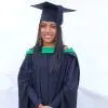 Querisa Naidoo