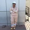 Praseena