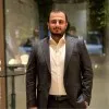 Blind Azad