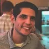 Joshua Fierro