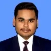 Abhishek Srivastava
