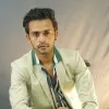 Rahul Nadan