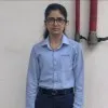 MUBEEN CHOUDHARI