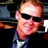 Kerry Prater