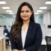 Saheli Rakshit