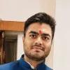 Bhushan Bansal