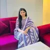 Shalu Singh