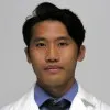 Kevin Wong
