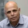 Ori Gilboa