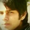 Bilal Khan