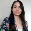Giovanna Parra