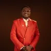 Ajayi David
