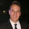 Gerardo Vargas Vera