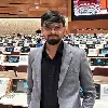 Harshit Rajput
