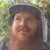 Matthew Fidler