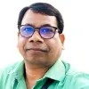 Pushpendu Samanta
