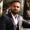 Satyendra Pratap Singh