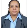 Nagaram Shreya