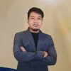 Mohamad Arif