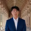 Ray Xu