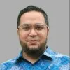 Herwindo Indra putra