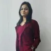 Akshata Todkar