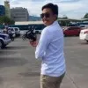 Louie Basa