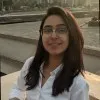 Ria Kapoor