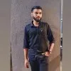 Zameer Rangari